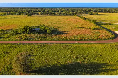 330 County Road 930, Teague, TX 75860 - Photo 3