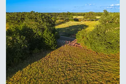 330 County Road 930, Teague, TX 75860 - Photo 13