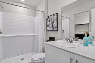 142 Mach Wy, Mineral Wells, TX 76067 - Photo 11