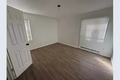 2952 Bardwell Avenue, Dallas, TX 75216 - Photo 3