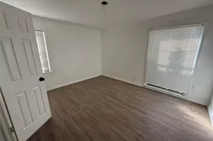 2952 Bardwell Ave, Dallas, TX 75216 - Photo 3