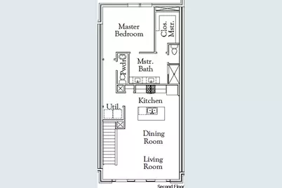 1961 Starwood Lane, Arlington, TX 76006 - Photo 3