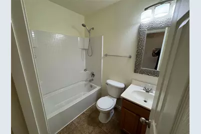 5729 Mirror Ridge Drive, Fort Worth, TX 76179 - Photo 13