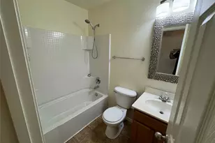 5729 Mirror Ridge Dr, Fort Worth, TX 76179 - Photo 13