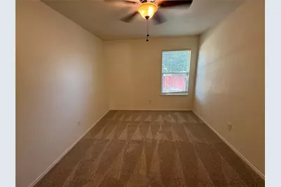 5729 Mirror Ridge Drive, Fort Worth, TX 76179 - Photo 15