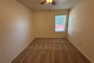 5729 Mirror Ridge Dr, Fort Worth, TX 76179 - Photo 15