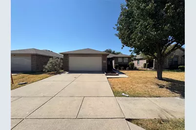 5729 Mirror Ridge Drive, Fort Worth, TX 76179 - Photo 1