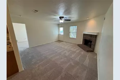 5729 Mirror Ridge Drive, Fort Worth, TX 76179 - Photo 3