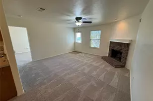 5729 Mirror Ridge Dr, Fort Worth, TX 76179 - Photo 3