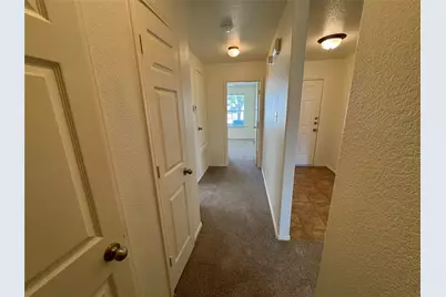 5729 Mirror Ridge Drive, Fort Worth, TX 76179 - Photo 9