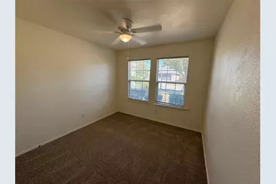 5729 Mirror Ridge Drive, Fort Worth, TX 76179 - Photo 17