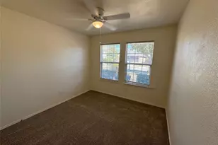 5729 Mirror Ridge Dr, Fort Worth, TX 76179 - Photo 17
