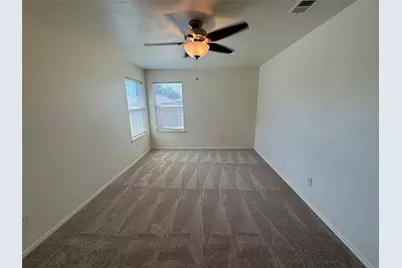 5729 Mirror Ridge Drive, Fort Worth, TX 76179 - Photo 11