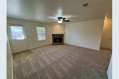 5729 Mirror Ridge Drive, Fort Worth, TX 76179 - Photo 5