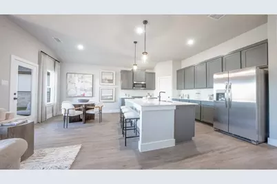 1705 Rosemary Road, Mesquite, TX 75181 - Photo 5