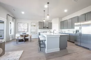 1705 Rosemary Rd, Mesquite, TX 75181 - Photo 5