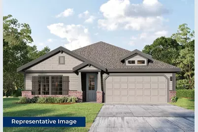 1705 Rosemary Road, Mesquite, TX 75181 - Photo 1