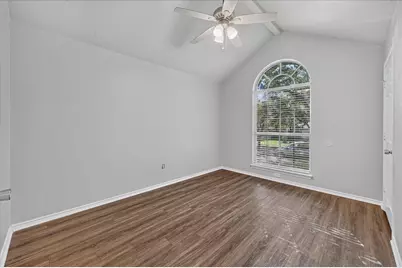 7520 Lake Arrowhead Drive, Fort Worth, TX 76137 - Photo 9