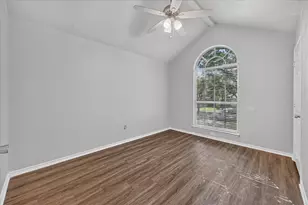 7520 Lake Arrowhead Dr, Fort Worth, TX 76137 - Photo 9