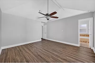 7520 Lake Arrowhead Drive, Fort Worth, TX 76137 - Photo 13