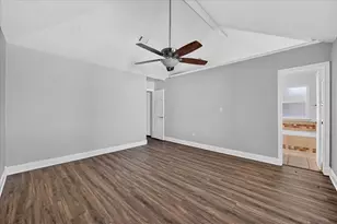 7520 Lake Arrowhead Dr, Fort Worth, TX 76137 - Photo 13