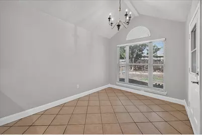 7520 Lake Arrowhead Drive, Fort Worth, TX 76137 - Photo 3