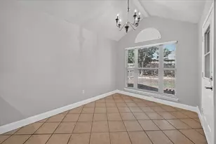 7520 Lake Arrowhead Dr, Fort Worth, TX 76137 - Photo 3