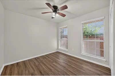 7520 Lake Arrowhead Drive, Fort Worth, TX 76137 - Photo 11