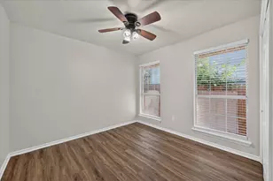 7520 Lake Arrowhead Dr, Fort Worth, TX 76137 - Photo 11