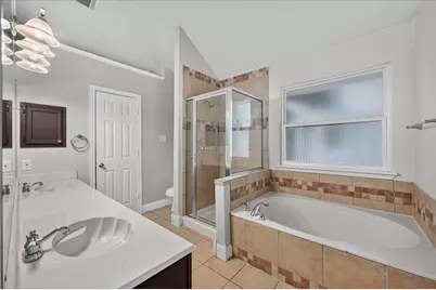7520 Lake Arrowhead Drive, Fort Worth, TX 76137 - Photo 15
