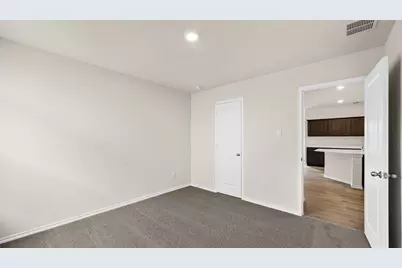 1643 Mantle Road, Crandall, TX 75114 - Photo 35
