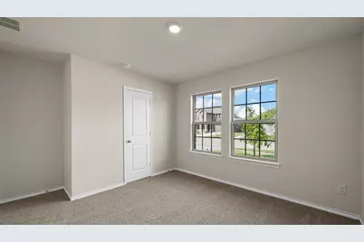 1643 Mantle Road, Crandall, TX 75114 - Photo 29