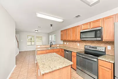 3911 Alpha Way, Midlothian, TX 76065 - Photo 15