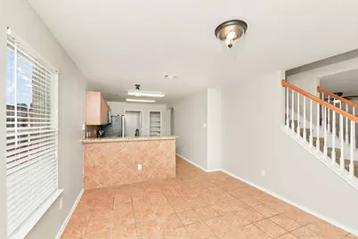 3911 Alpha Way, Midlothian, TX 76065 - Photo 21