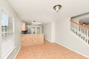 3911 Alpha Way, Midlothian, TX 76065 - Photo 21