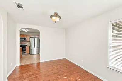 3911 Alpha Way, Midlothian, TX 76065 - Photo 13