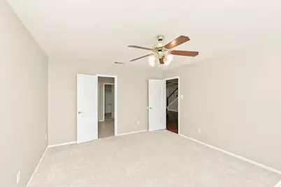 3911 Alpha Way, Midlothian, TX 76065 - Photo 9