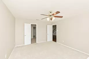 3911 Alpha Way, Midlothian, TX 76065 - Photo 9