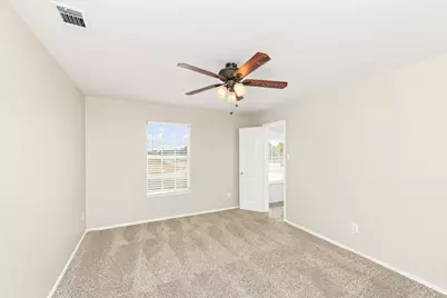 3911 Alpha Way, Midlothian, TX 76065 - Photo 33