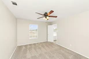 3911 Alpha Way, Midlothian, TX 76065 - Photo 33