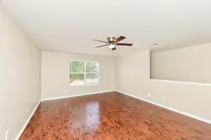 3911 Alpha Way, Midlothian, TX 76065 - Photo 27