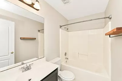 3911 Alpha Way, Midlothian, TX 76065 - Photo 35
