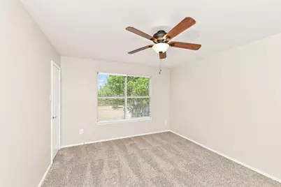 3911 Alpha Way, Midlothian, TX 76065 - Photo 31