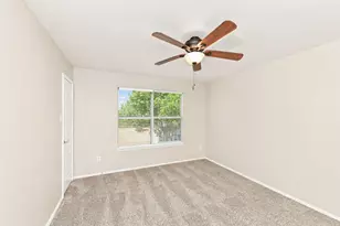 3911 Alpha Way, Midlothian, TX 76065 - Photo 31