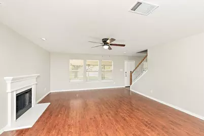 3911 Alpha Way, Midlothian, TX 76065 - Photo 3