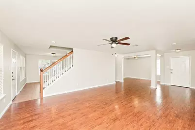 3911 Alpha Way, Midlothian, TX 76065 - Photo 7