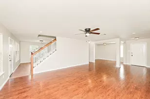 3911 Alpha Way, Midlothian, TX 76065 - Photo 7