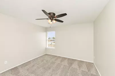 3911 Alpha Way, Midlothian, TX 76065 - Photo 29