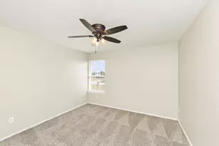 3911 Alpha Way, Midlothian, TX 76065 - Photo 29