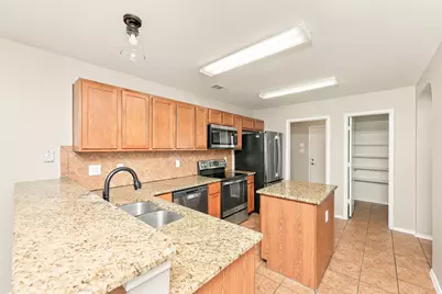 3911 Alpha Way, Midlothian, TX 76065 - Photo 17